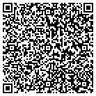 QR code with Aloha Home Health Care contacts