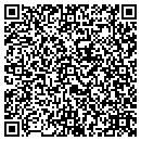 QR code with Lively Architects contacts