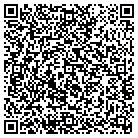 QR code with Sports Page Grill & Bar contacts