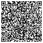 QR code with Exhaust Systems Hawaii contacts