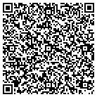 QR code with Stuart Anderson's Cattle Co contacts