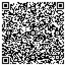 QR code with Allied Floor Corp contacts