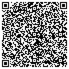 QR code with Island Recreation Inc contacts