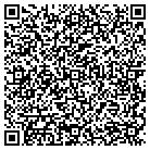 QR code with Merchant Security & Alarm Inc contacts