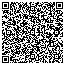QR code with Kauai Design Graphics contacts