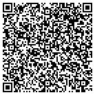 QR code with Workforce Development Div Hawa contacts