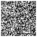 QR code with Striping By Lee contacts