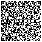 QR code with Matthew S Adaniya MD contacts