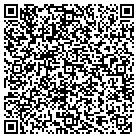 QR code with Lavaca Water Department contacts
