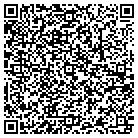 QR code with Franklin County Title Co contacts