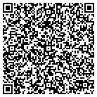 QR code with Provision Technologies Inc contacts
