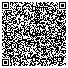 QR code with Mililani Recreation Center 2 contacts