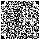 QR code with Community Work Day Program contacts