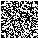 QR code with Snap-On Tools contacts
