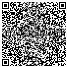 QR code with Stephen A Hubert DDS Cha contacts