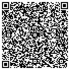 QR code with National Association-Retired contacts