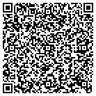 QR code with Larrys Real Pit Bar-B-Q contacts