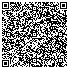 QR code with Morning Dew Rest & Lounge contacts