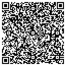 QR code with Office Manager contacts