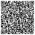 QR code with AIG Hawaii Insurance Co Inc contacts