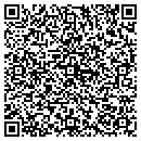 QR code with Petrie Community Park contacts