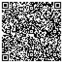 QR code with Blackwells Painting contacts