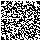 QR code with Classic Shrpning Auto Lockouts contacts