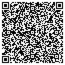 QR code with Young's Grocery contacts