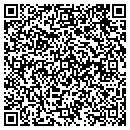 QR code with A J Telecom contacts