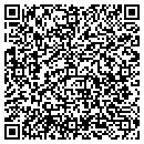 QR code with Taketa Appraisals contacts