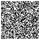 QR code with Board Water Sup Federal Cr Un contacts