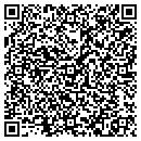 QR code with EXPERIOR contacts