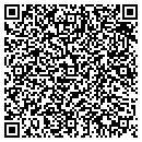 QR code with Foot Clinic Inc contacts