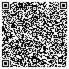 QR code with Hawaii Kai Public Library contacts