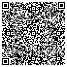 QR code with Pets Companion Service Hawaii contacts