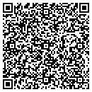 QR code with Plans In Action contacts