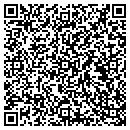 QR code with Soccerama Inc contacts