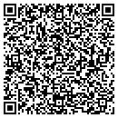 QR code with Joeys Concrete Inc contacts