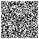 QR code with Seicho No Ie Hawaii contacts