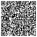 QR code with Palace Shop The contacts