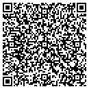 QR code with Tsubi Design contacts