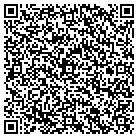 QR code with Ez-Access Storage Systems Inc contacts
