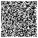 QR code with Fashion Outlet contacts