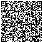 QR code with Kdb Inc Picture This & More contacts