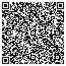 QR code with Boo Boo Zoo contacts