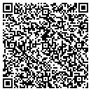 QR code with Paradise Cove Luau contacts