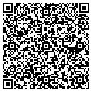 QR code with Custom Maui Corp contacts