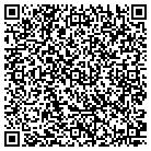 QR code with Robert Woliver PHD contacts