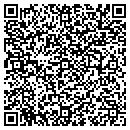 QR code with Arnold Library contacts