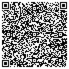 QR code with Collection Management Service contacts